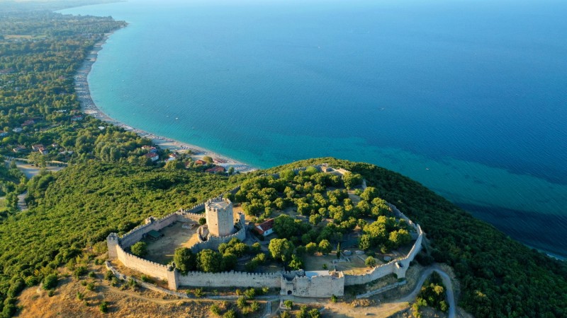 Pieria