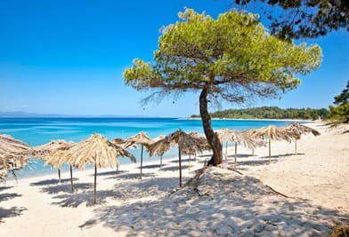 Halkidiki